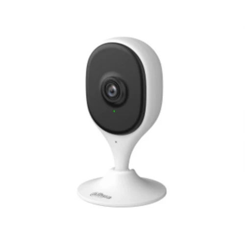 WiFi kamera DAHUA C3A 3MP unutrašnja Fixed-focal - IP kamere WiFi kamera DAHUA C3A 3MP unutrašnja Fixed-focal - IP kamere