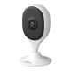 WiFi kamera DAHUA C3A 3MP unutrašnja Fixed-focal - IP kamere