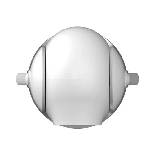 WiFi kamera DAHUA H4C 4MP - IP kamere WiFi kamera DAHUA H4C 4MP - IP kamere
