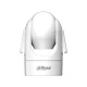 WiFi kamera DAHUA H4C 4MP - IP kamere WiFi kamera DAHUA H4C 4MP - IP kamere