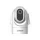 WiFi kamera DAHUA H4C 4MP - IP kamere WiFi kamera DAHUA H4C 4MP - IP kamere