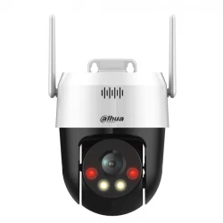 WIFi kamera DAHUA P3AE-PV 3MP  PT