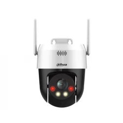 WIFi kamera DAHUA P3AE-PV 3MP  PT