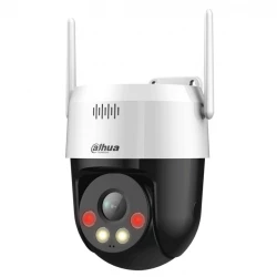 WIFi kamera DAHUA P3AE-PV 3MP  PT
