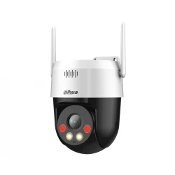 WIFi kamera DAHUA P3AE-PV 3MP  PT