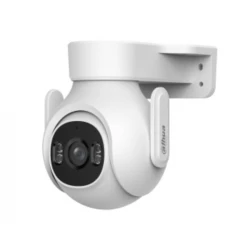 WiFi kamera DAHUA P3B-PV 3MP Full-color