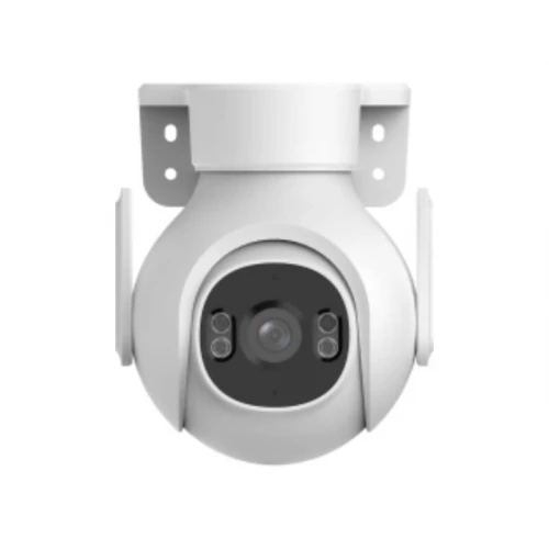WiFi kamera DAHUA P3B-PV 3MP Full-color - IP kamere