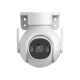 WiFi kamera DAHUA P3B-PV 3MP Full-color - IP kamere