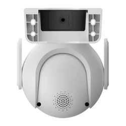 WiFi kamera DAHUA P3B-PV 3MP Full-color