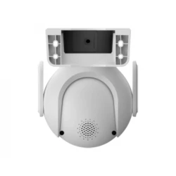 WiFi kamera DAHUA P3B-PV 3MP Full-color