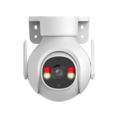 WiFi kamera DAHUA P3B-PV 3MP Full-color - IP kamere