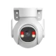 WiFi kamera DAHUA P3B-PV 3MP Full-color - IP kamere