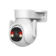 WiFi kamera DAHUA P3B-PV 3MP Full-color - IP kamere
