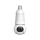 WIFI kamera IMOU IPC-S6DP-5M0WEB Bulb Cam 5MP - WIFI kamere