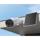 WiFi sigurnosna IP kamera IMOU 3MP - WIFI kamere WiFi sigurnosna IP kamera IMOU 3MP - WIFI kamere
