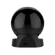 WiFi sigurnosna IP kamera IMOU 5MP - WIFI kamere WiFi sigurnosna IP kamera IMOU 5MP - WIFI kamere
