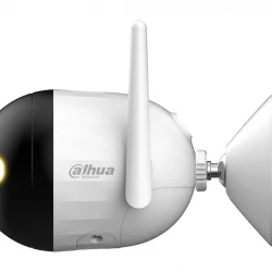 WIfi F4C-LED DAHUA Bullet kamera