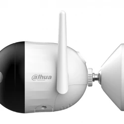 WIfi F4C-LED DAHUA Bullet kamera