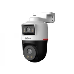 WizColor DAHUA IPC-PTS2249B-E2-S-PV-PRO 2+2 MP