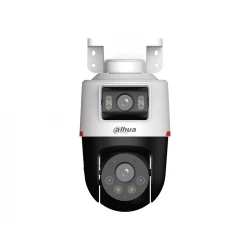 WizColor DAHUA IPC-PTS2249B-E2-S-PV-PRO 2+2 MP