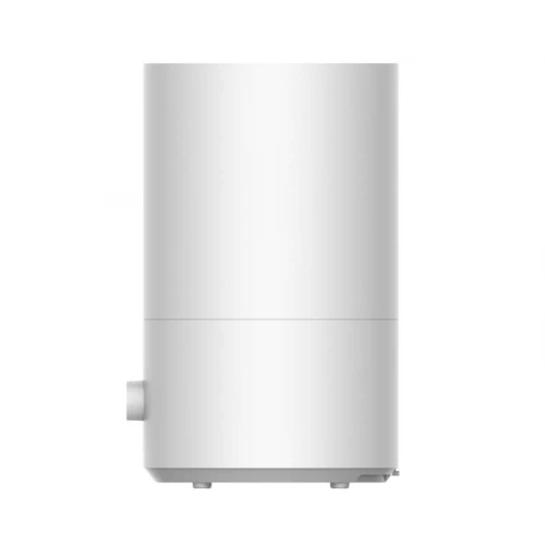 XIAOMI Humidifier 2 Lite ovlaživač vazduha - Ostala oprema