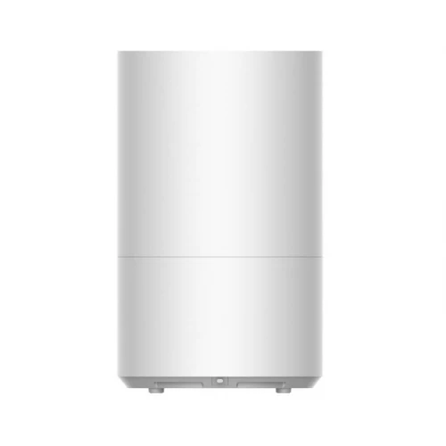 XIAOMI Humidifier 2 Lite ovlaživač vazduha - Ostala oprema