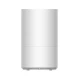 XIAOMI Humidifier 2 Lite ovlaživač vazduha - Ostala oprema
