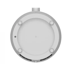 XIAOMI Humidifier 2 Lite ovlaživač vazduha