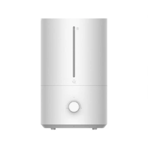 XIAOMI Humidifier 2 Lite ovlaživač vazduha - Ostala oprema