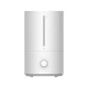 XIAOMI Humidifier 2 Lite ovlaživač vazduha - Ostala oprema