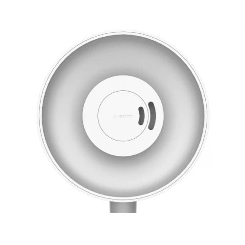 XIAOMI Humidifier 2 Lite ovlaživač vazduha - Ostala oprema