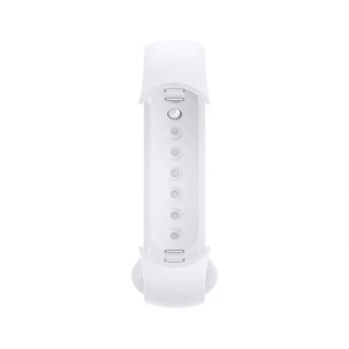 XIAOMI Mi Smart Band 9 Glacier Silver - Ostala oprema XIAOMI Mi Smart Band 9 Glacier Silver - Ostala oprema