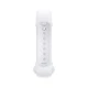XIAOMI Mi Smart Band 9 Glacier Silver - Ostala oprema XIAOMI Mi Smart Band 9 Glacier Silver - Ostala oprema