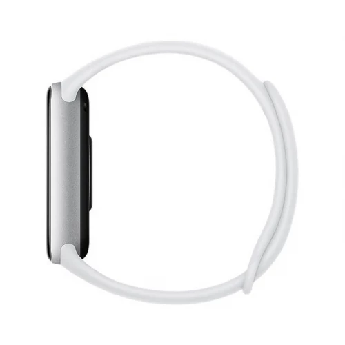 XIAOMI Mi Smart Band 9 Glacier Silver - Ostala oprema XIAOMI Mi Smart Band 9 Glacier Silver - Ostala oprema
