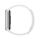 XIAOMI Mi Smart Band 9 Glacier Silver - Ostala oprema XIAOMI Mi Smart Band 9 Glacier Silver - Ostala oprema