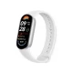 XIAOMI Mi Smart Band 9 Glacier Silver - Ostala oprema XIAOMI Mi Smart Band 9 Glacier Silver - Ostala oprema