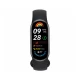 XIAOMI Mi Smart Band 9 Midnight Black - Ostala oprema XIAOMI Mi Smart Band 9 Midnight Black - Ostala oprema