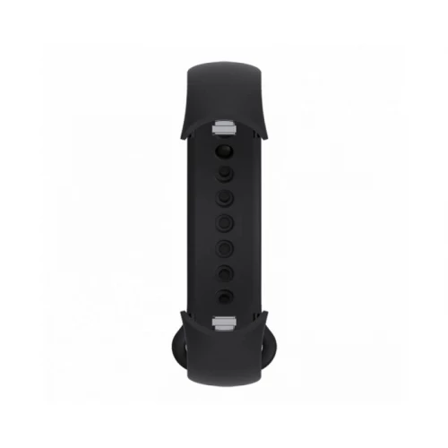 XIAOMI Mi Smart Band 9 Midnight Black - Ostala oprema XIAOMI Mi Smart Band 9 Midnight Black - Ostala oprema