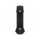 XIAOMI Mi Smart Band 9 Midnight Black - Ostala oprema XIAOMI Mi Smart Band 9 Midnight Black - Ostala oprema