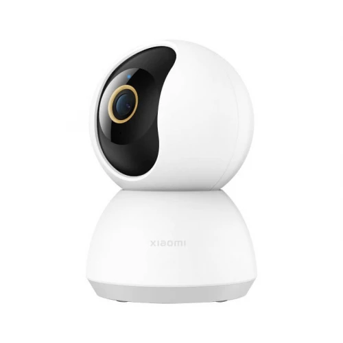 XIAOMI Mi Smart Camera C300 - WIFI kamere XIAOMI Mi Smart Camera C300 - WIFI kamere