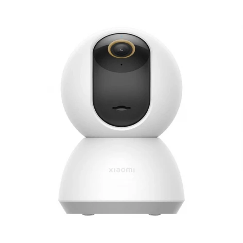 XIAOMI Mi Smart Camera C300 - WIFI kamere XIAOMI Mi Smart Camera C300 - WIFI kamere
