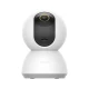 XIAOMI Mi Smart Camera C300 - WIFI kamere XIAOMI Mi Smart Camera C300 - WIFI kamere