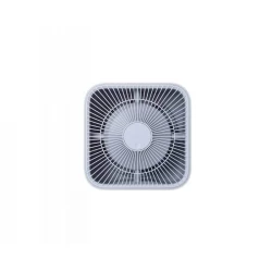 XIAOMI Smart Air Purifier 4 EU prečišćivač vazduha