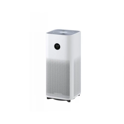 XIAOMI Smart Air Purifier 4 EU prečišćivač vazduha - Ostala oprema XIAOMI Smart Air Purifier 4 EU prečišćivač vazduha - Ostala oprema