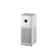 XIAOMI Smart Air Purifier 4 EU prečišćivač vazduha - Ostala oprema XIAOMI Smart Air Purifier 4 EU prečišćivač vazduha - Ostala oprema