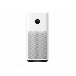 XIAOMI Smart Air Purifier 4 EU prečišćivač vazduha