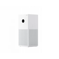 XIAOMI Smart Air Purifier 4 Lite prečišćivač vazduha