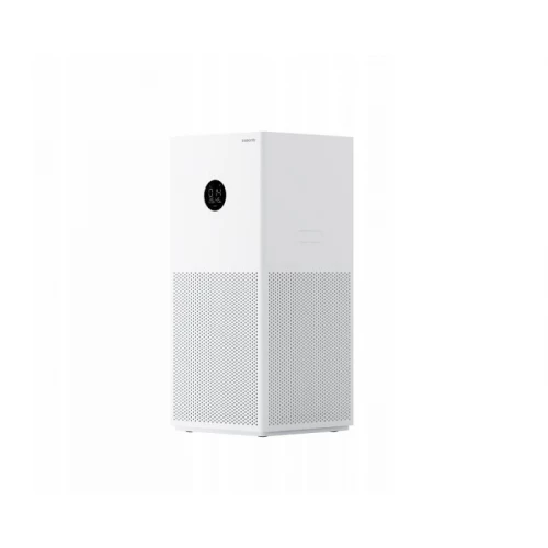 XIAOMI Smart Air Purifier 4 Lite prečišćivač vazduha - Ostala oprema XIAOMI Smart Air Purifier 4 Lite prečišćivač vazduha - Ostala oprema