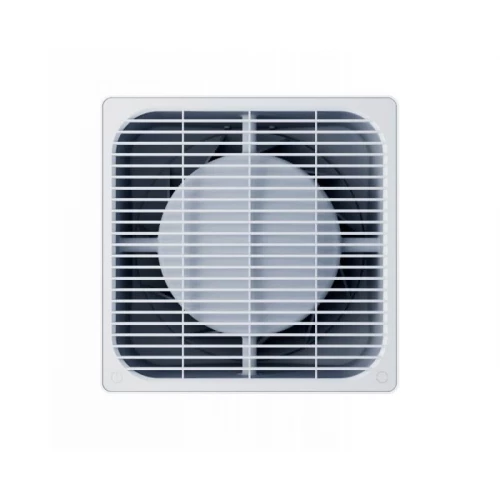 XIAOMI Smart Air Purifier 4 Lite prečišćivač vazduha - Ostala oprema XIAOMI Smart Air Purifier 4 Lite prečišćivač vazduha - Ostala oprema