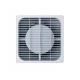 XIAOMI Smart Air Purifier 4 Lite prečišćivač vazduha - Ostala oprema XIAOMI Smart Air Purifier 4 Lite prečišćivač vazduha - Ostala oprema